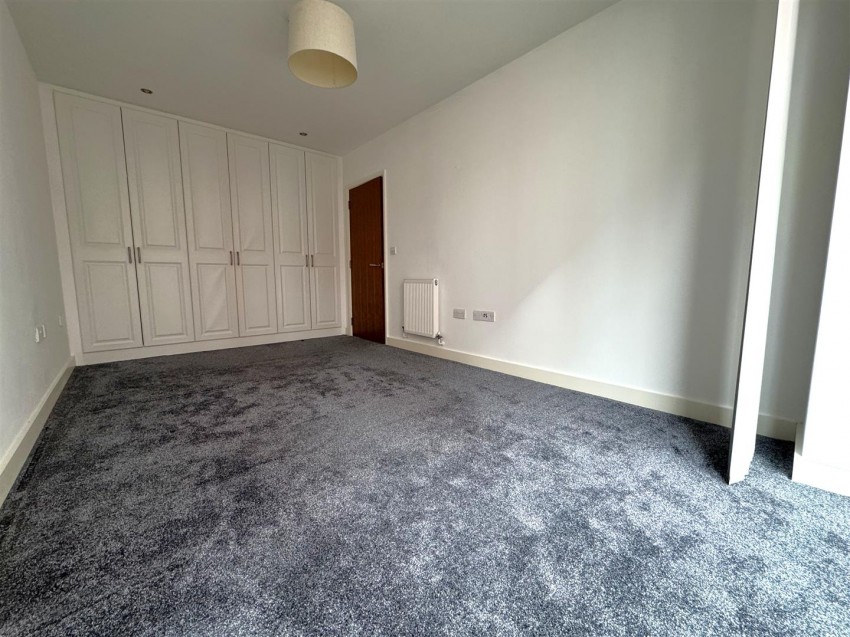 Images for Knoll Rise, Orpington