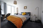 Images for Knoll Rise, Orpington