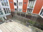 Images for Knoll Rise, Orpington