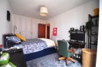 Images for Knoll Rise, Orpington
