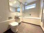 Images for Knoll Rise, Orpington