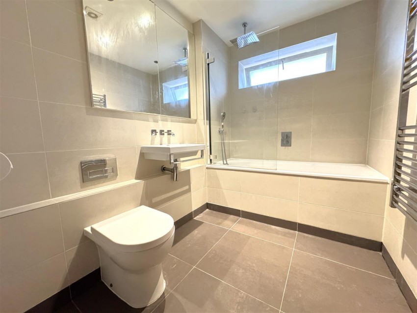 Images for Knoll Rise, Orpington
