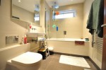 Images for Knoll Rise, Orpington