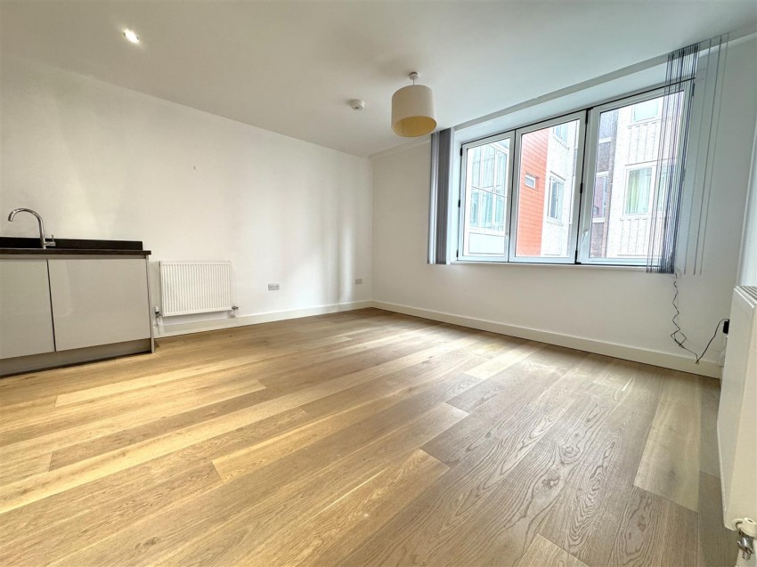 Images for Knoll Rise, Orpington