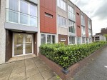 Images for Knoll Rise, Orpington