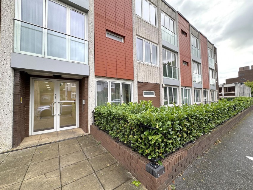 Images for Knoll Rise, Orpington