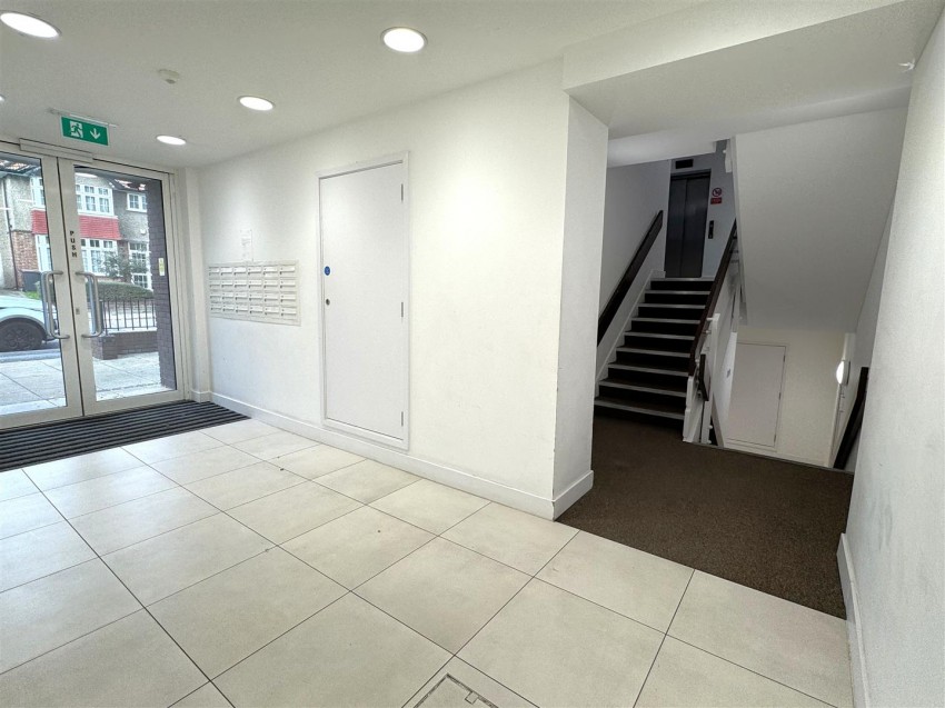 Images for Knoll Rise, Orpington