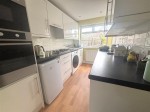 Images for Elsa Road, Welling