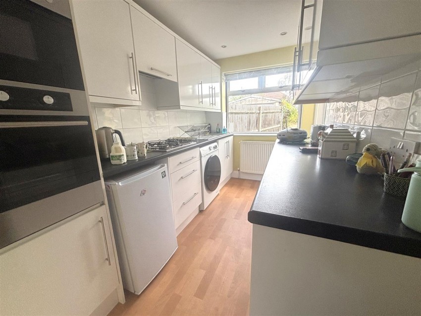 Images for Elsa Road, Welling