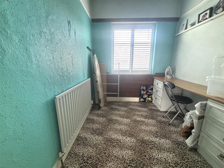 Images for Elsa Road, Welling
