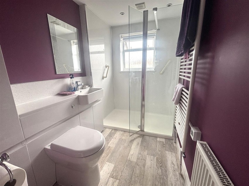 Images for Elsa Road, Welling