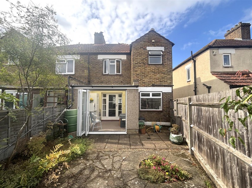 Images for Elsa Road, Welling