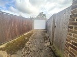 Images for Elsa Road, Welling