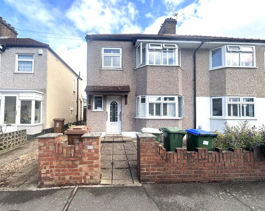 Images for Elsa Road, Welling