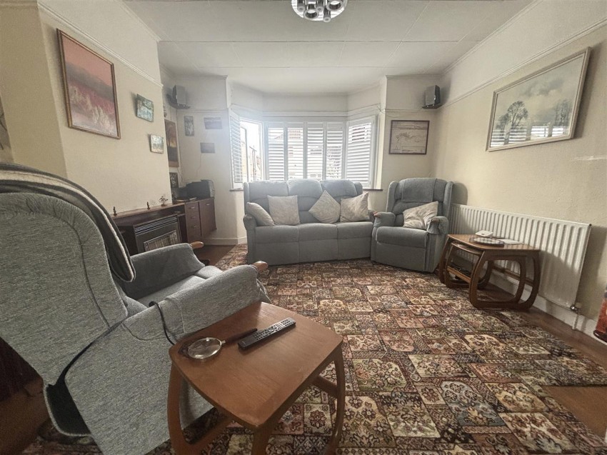 Images for Elsa Road, Welling