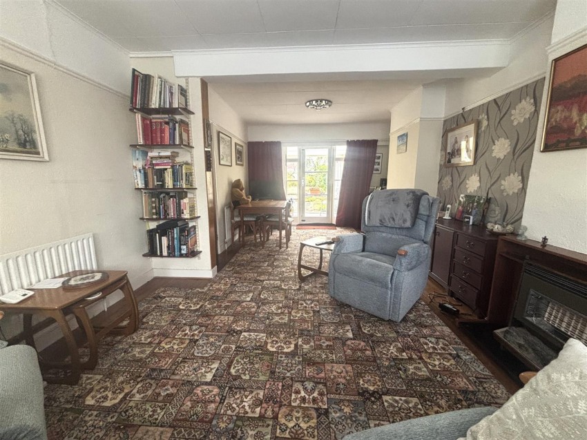Images for Elsa Road, Welling