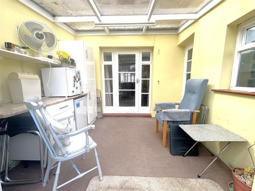 Images for Elsa Road, Welling