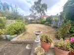 Images for Elsa Road, Welling