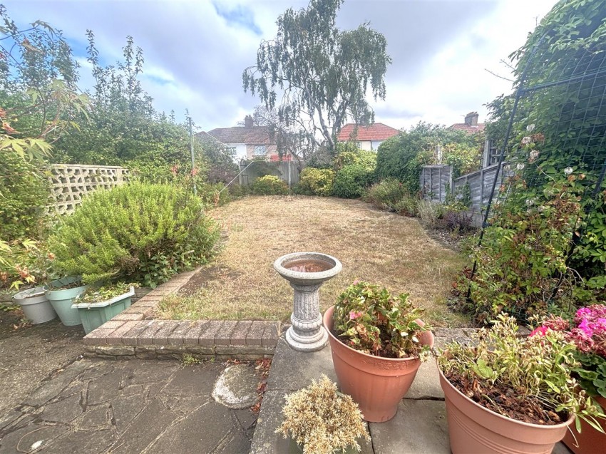 Images for Elsa Road, Welling