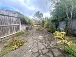 Images for Elsa Road, Welling