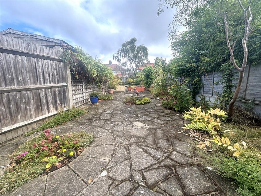 Images for Elsa Road, Welling