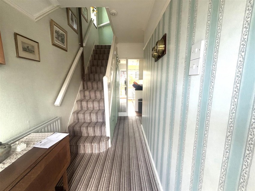 Images for Elsa Road, Welling