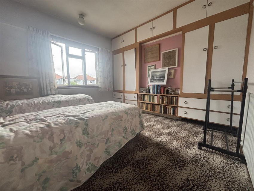 Images for Elsa Road, Welling