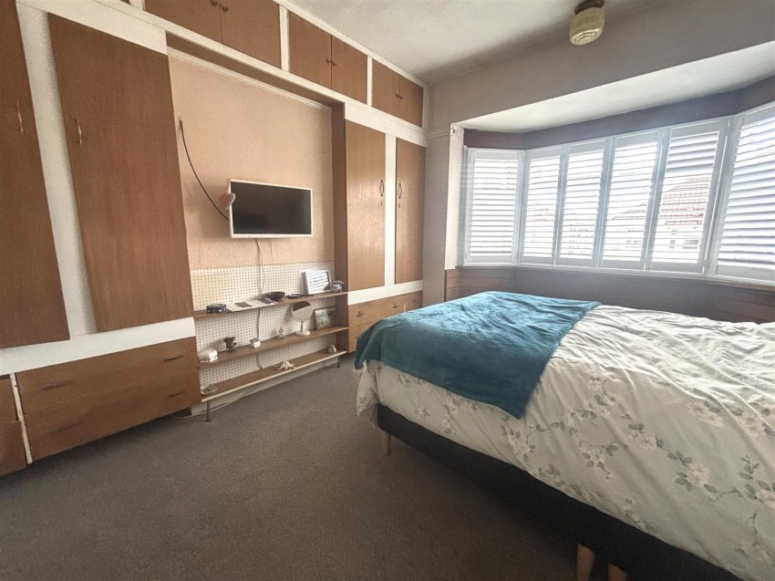 Images for Elsa Road, Welling