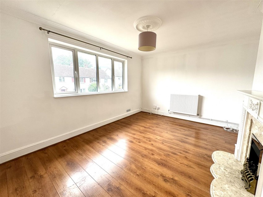 Images for Three Corners, Bexleyheath