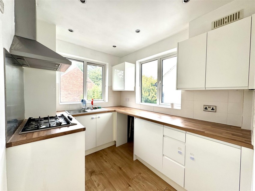 Images for Three Corners, Bexleyheath