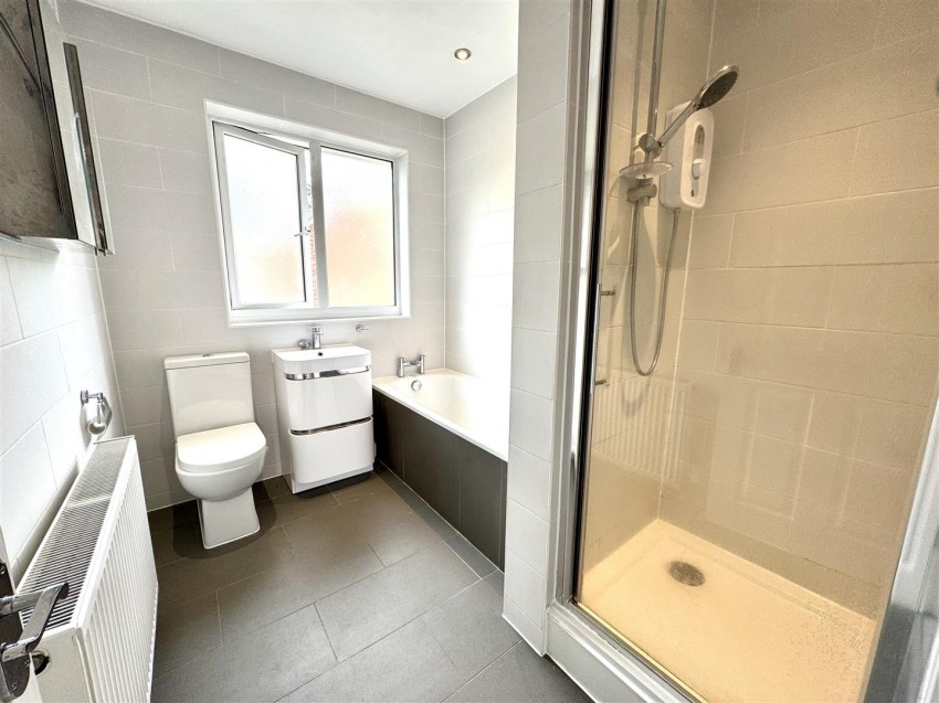 Images for Three Corners, Bexleyheath