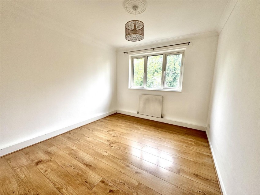 Images for Three Corners, Bexleyheath