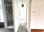Images for Three Corners, Bexleyheath