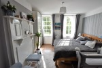 Images for Crooms Hill, London
