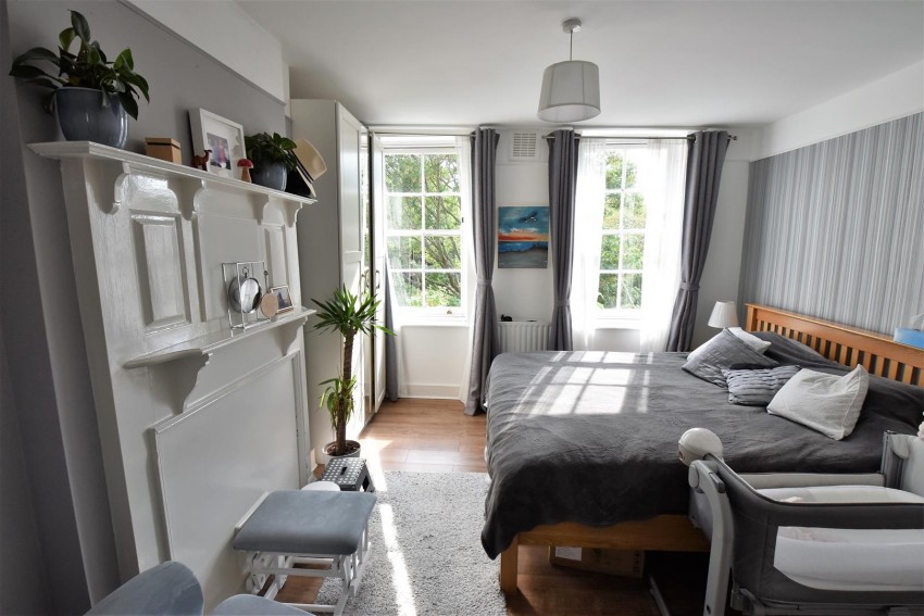 Images for Crooms Hill, London