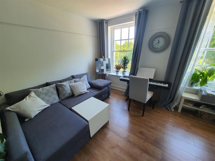 Images for Crooms Hill, London