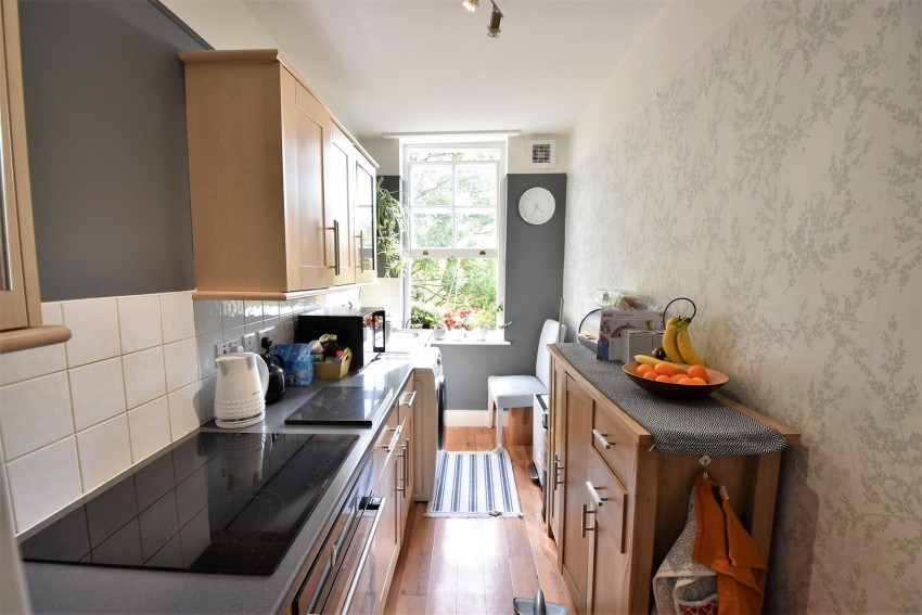 Images for Crooms Hill, London