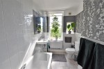 Images for Crooms Hill, London