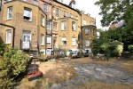 Images for Crooms Hill, London