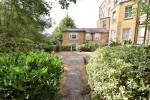 Images for Crooms Hill, London