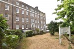 Images for Crooms Hill, London