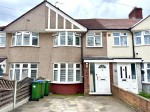 Images for Haddon Grove, Sidcup