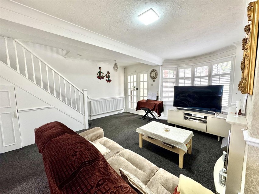 Images for Haddon Grove, Sidcup