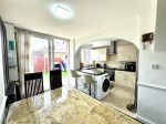 Images for Haddon Grove, Sidcup