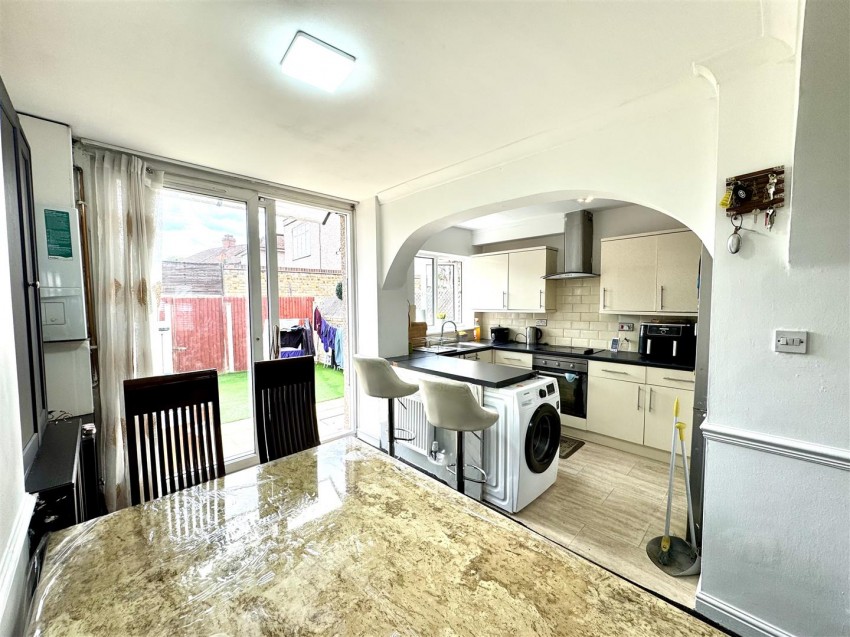 Images for Haddon Grove, Sidcup