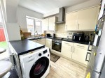 Images for Haddon Grove, Sidcup