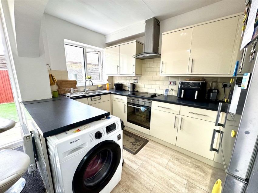 Images for Haddon Grove, Sidcup