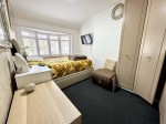 Images for Haddon Grove, Sidcup