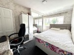 Images for Haddon Grove, Sidcup