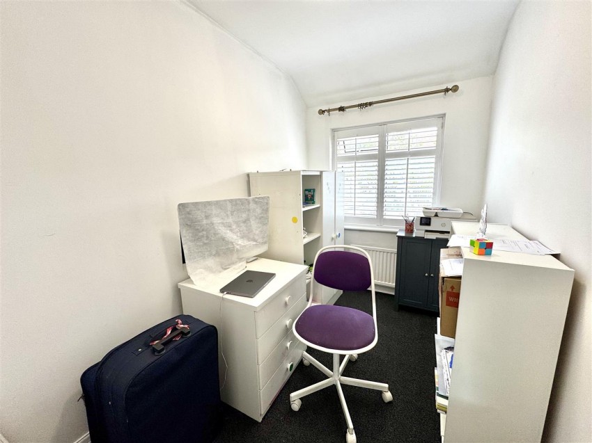 Images for Haddon Grove, Sidcup